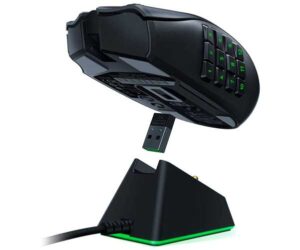 Best Wireless Gaming Mouse under $150