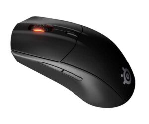 Best Wireless Gaming Mouse under $150