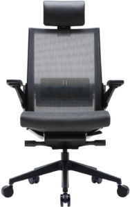 Best Chairs for Work at Home 2021
