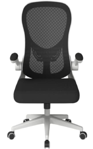 Best Chairs for Work at Home 2021