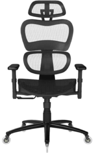 Best Chairs for Work at Home 2021