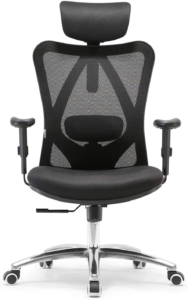 Best Chairs for Work at Home 2021