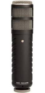 BEST MICROPHONE FOR GAMING