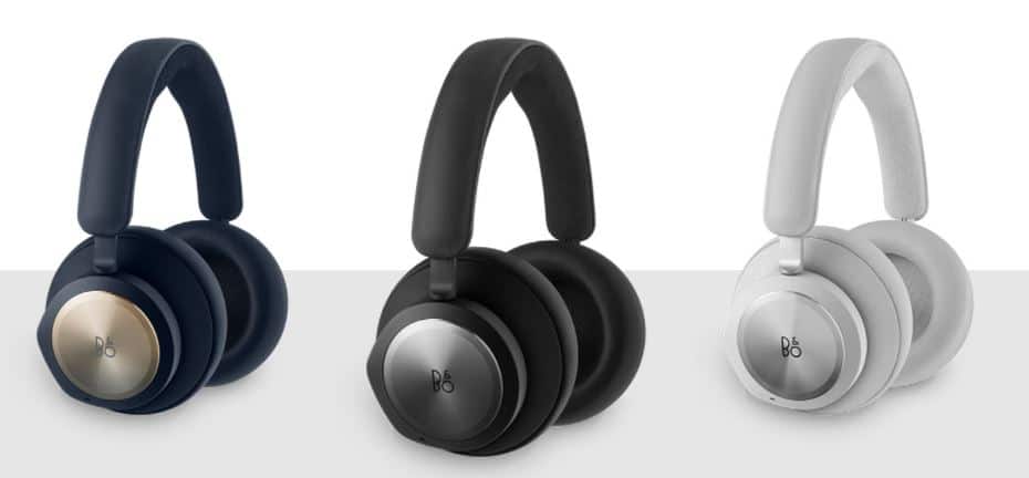 Bang And Olufsen Xbox Headset Review