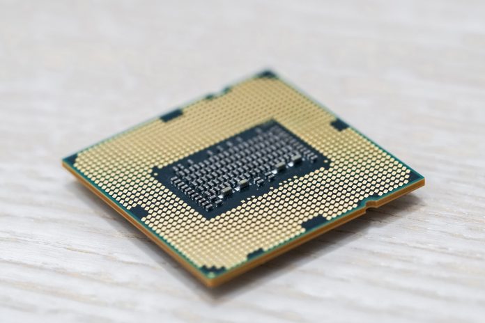 What is CPU | Components of CPU | How its Works