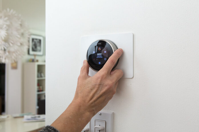 Are Smart Thermostats Reliable | Best 5 Smart Thermostats