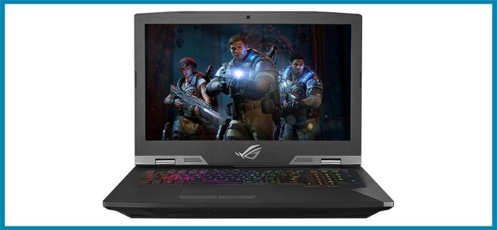 The 3 Best ASUS Laptops in 2023 – For Gaming and Productivity