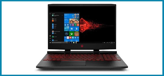 Top 3: Best Laptops for Gaming and Video Editing Under $1000 in 2023
